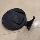 قاعدة حقت سوني