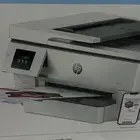 طابعه hb استخدام شهر فقط معلومه لايوجد فيها حبر