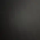 ابحث عن شقق عزاب مكونه من غرفتين. سنوي