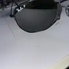 نظارة(اصليه)