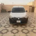 سيارة غسيل منتقل وغيرها