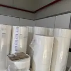 رولات ورق لصناعة فلاتر القهوة مستوى غذائي food grade paper