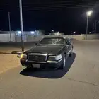 فورد ماركيز 2008