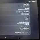 Samsung Galaxy Tab A 10.1 موديل SM-T515