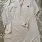 ثياب رجالي فخمة   مكة