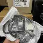 ازارير طارة كابرس SS LTZ ROYAL