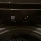 المواصفات بالوصف