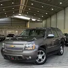 شيفروليه - تاهو - 2014 - بسعر 35 الف