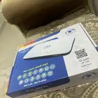 ريسيفر المدار