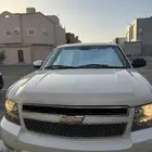 جده مخطط الرياض