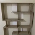 ركن قهوه او اشجار للبيع