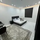 شقق للايجار