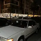 كراسيدا 94