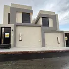 فلل مودرن من المالك مباشرة