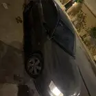 لومينا 2003 للبيع