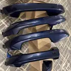 مسكة باب كيا سيلتوس 2020 بصمة