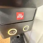 ماكينة اسبرسو