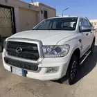 زد اكس اوتو ديزل دبل