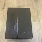 ساعه للبيع