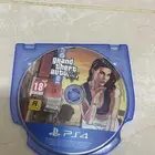 شريط ردديد   لاست اوف اس و gta
