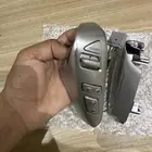 ازرار تحكم دركسون