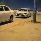 تويوتا كورلا 2024 ستاندر ماشيه 14000 والبيع سمح