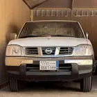 للبيع ددسن عداد 144 وكاله
