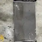 رديتر bmw الفئات السته سلندر