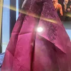 فستان فرح