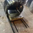 مناقل مشبات وجارات