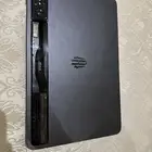 تابلت ريد ماجيك