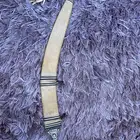 جنبيه ذريع برق او مبروقه