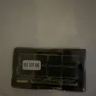 رام قيقا ddr4 سرعة 3200