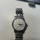 Montblanc Star Legacy Automatic Day   Date Watch