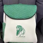 شنطة روح القيادة فهد