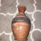 فخار