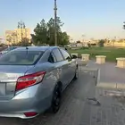 يارس 2017