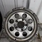 جنوط جيتي مقاس 16