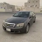 كابرس