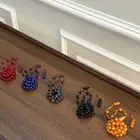 مسابيح فاتوران تركي