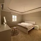 غرفة نوم ايكيا للبيع