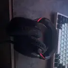سماعه هايبر اكس كلاود 2