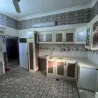 مطبخ