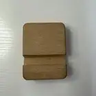 ستاند ايباد   جوال