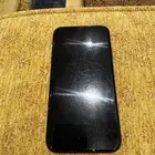 ايفون xr