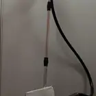 مرايه بخار