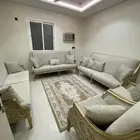 كنب نظيف