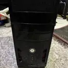 كمبيوتر