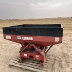 نثاره العمري حراثه 20 كيس ايطاليه