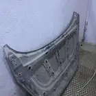 كبوت النترا 2016